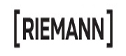 Riemann& Co